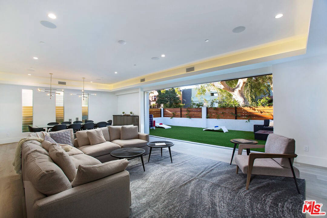 Квартира, 43 м², 2 595 000$ — FAKTOR